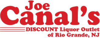 Joe Canal's Discount Liquor Outlet of Rio Grande
